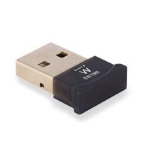 USB -adapter Ewent EW1085 10 m - thumbnail
