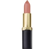 Loreal Lipstick Color Riche Matte - 4,8 g - thumbnail