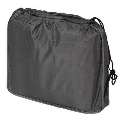 AeroCover | Loungesethoes 300 x 250 x 70(h) cm