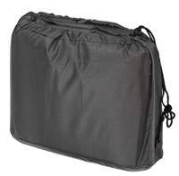 Aerocover tuinmeubelhoes 300x250x70 cm - thumbnail