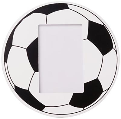 Zep fotolijst pw3064v football vertical 10x15 cm