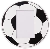 Zep fotolijst pw3064v football vertical 10x15 cm - thumbnail