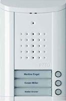 Ritto by Schneider 1840370 Deurintercom Wit - thumbnail