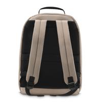 Hama Laptoprugzak Geschikt voor max. (laptop): 41,1 cm (16,2) Beige - thumbnail