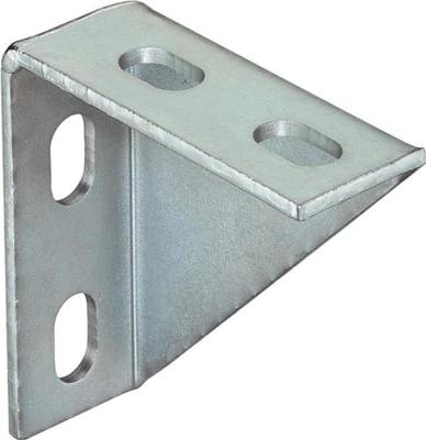 Fischer Hoekconsole 63559 5 stuk(s) Fischer Hoekconsole 63559 5 stuk(s)