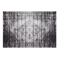 Brix Kelly Vintage Black 170x240 cm-13370 - thumbnail