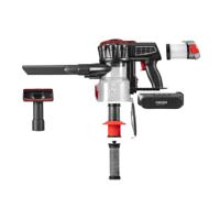 Steelstofzuiger Haeger VC-22V.049A 22,2 V - thumbnail