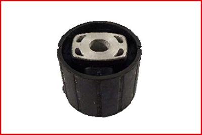 KS Tools 150.9825 Aslagergereedschapsset voor BMW achteras, 19-delig - thumbnail