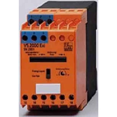 ifm Electronic SN2301 SN2301 1 stuk(s)