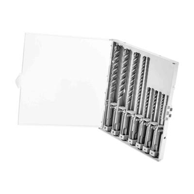 Festool BKS SYS3 D5-12 SDS Boorcassette - 577398