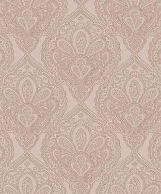 Noordwand Emporium Behang met klassieke ornamenten DWP0247-04