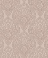 Noordwand Emporium Behang met klassieke ornamenten DWP0247-04 - thumbnail