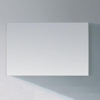 Spiegel Alu 100 (99x70cm) OP=OP