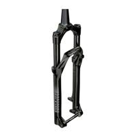 ROCKSHOX verende voorvork "judy gold rl" 29" susp.fork rs judy gold rl 120mm black - thumbnail