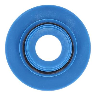 KS Tools 150.9140 Adapter voor olievultrechter voor Mitsubishi, Jeep en Dodge - thumbnail
