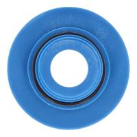 KS Tools 150.9140 Adapter voor olievultrechter voor Mitsubishi, Jeep en Dodge - thumbnail