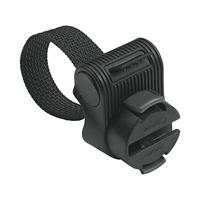 Abus Granit Plus 640/230 U-lock incl. TexKF Bracket - thumbnail