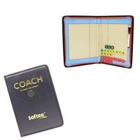 KIT COACH DIAMOND VOLLEYBALL - thumbnail