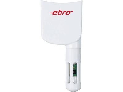 ebro 1341-6337 TPH 500 Vochtsensor 1 stuk(s) ebro 1341-6337 TPH 500 Vochtsensor 1 stuk(s)