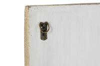 Wanddecoratie DKD Home Decor Beige Neoklassiek 178 x 4 x 112 cm (3 Onderdelen) - thumbnail