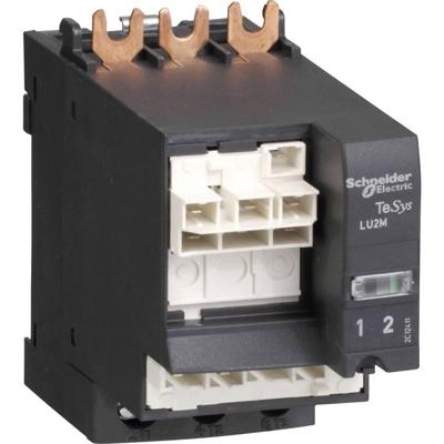 Schneider Electric LU2MB0FU Onderbreker 690 V/AC 38 A 1 stuk(s)
