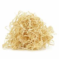 Houtwol IEZZY premium kwaliteit 5 kg - thumbnail