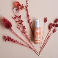 Naturtint Curl Definer Oil Repair 50ml - thumbnail