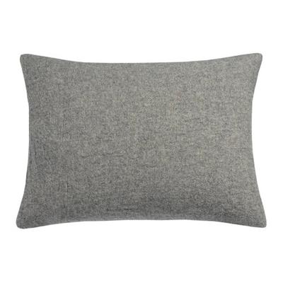 Vandyck Vandyck HOME 81 PLAID kussensloop 40x55 multi