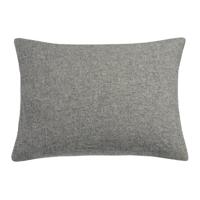 Vandyck Vandyck HOME 81 PLAID kussensloop 40x55 multi - thumbnail