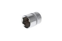 Gedore RED R51001904 3300177 Dopsleutelinzetstuk Metrisch, Inch 3/8 (10 mm) 1 stuks - thumbnail