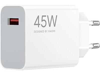 Oplader Xiaomi BHR07SLEU 45 W