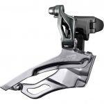 SHIMANO voorderailleur tiagra 10v aanlas triple
