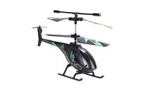 Helikopter op afstandsbediening Bizak Air Mamba - thumbnail