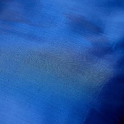 VidaXL Slaapzak mummie voor volwassenen 3 seizoenen