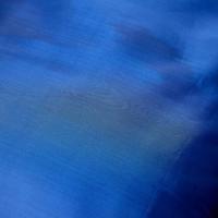 VidaXL Slaapzak mummie voor volwassenen 3 seizoenen - thumbnail