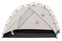 Grand Canyon TONTO BEACH TENT 4 Mojave Desert - thumbnail