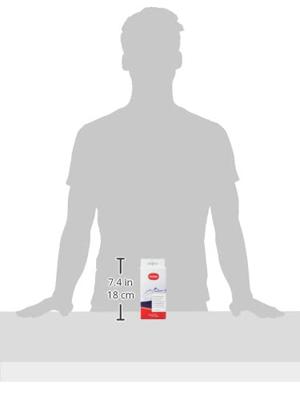 Nivona NIRT701 Koffie accessoire Wit - thumbnail