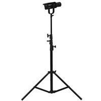 Nanlite FS 60B LED light (FM mount) - thumbnail