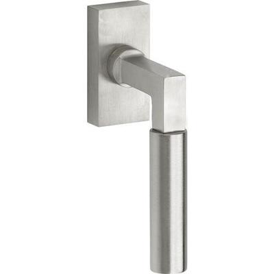 DK Garnituur Bauhaus MMNO