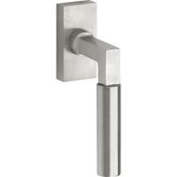 DK Garnituur Bauhaus MMNO - thumbnail