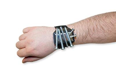Brilliant Tools BT156910 Magnetische armband