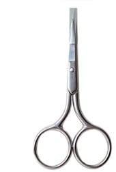 Yarn and Colors Essentials Schaartje Yarn and Colors Essentials Schaartje