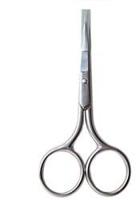 Yarn and Colors Essentials Schaartje - thumbnail