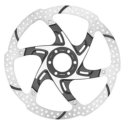 TEKTRO schijfremblok bout "aq1.0" pad pin aq1.0 28,5mm