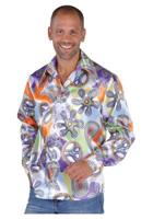 70&apos;s blouse Elite Cool - thumbnail