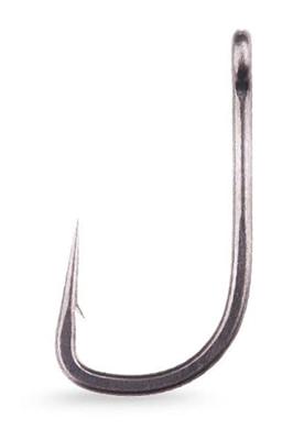 PolePosition S-Type Hooks Ptfe 10st. Size 2