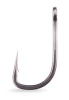 PolePosition S-Type Hooks Ptfe 10st. Size 2 - thumbnail