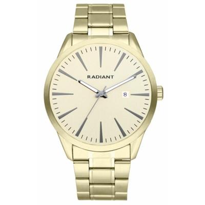 Horloge Heren Radiant RA591203 (Ø 44 mm)