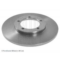 Remschijf voor ADD64305 - thumbnail