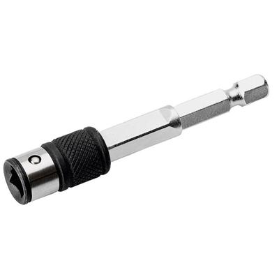 Cimco Cimco Werkzeuge 114504 Dopsleutel-bitinzet 4 mm 1 stuks Cimco Cimco Werkzeuge 114504 Dopsleutel-bitinzet 4 mm 1 stuks